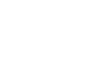 A2l Arquitectos Reforma de Viviendas