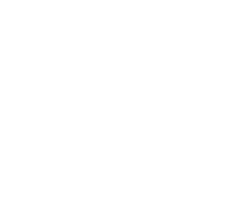 A2l Arquitectos Reforma de Viviendas